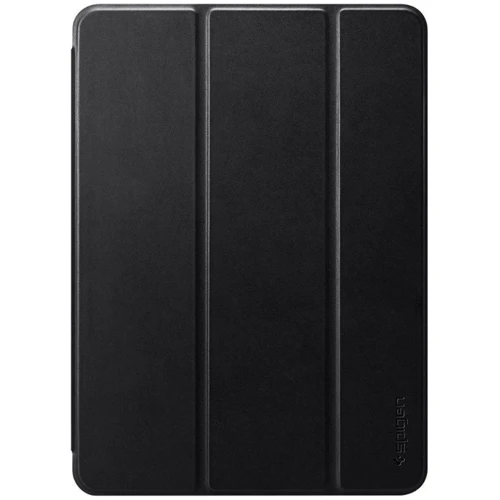 Аксессуар для iPad Spigen Smart Fold Black for iPad Air 2020/iPad Air 2022/iPad Pro 11 (2018-2022) (ACS02050)