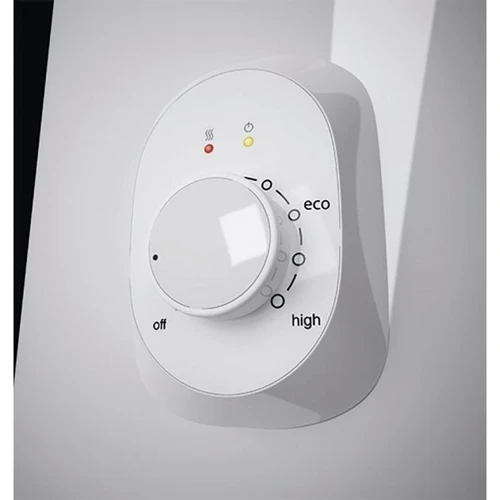 Бойлер Zanussi ZWH/S 80 Orfeus DH: Тип Бойлер накопительный
