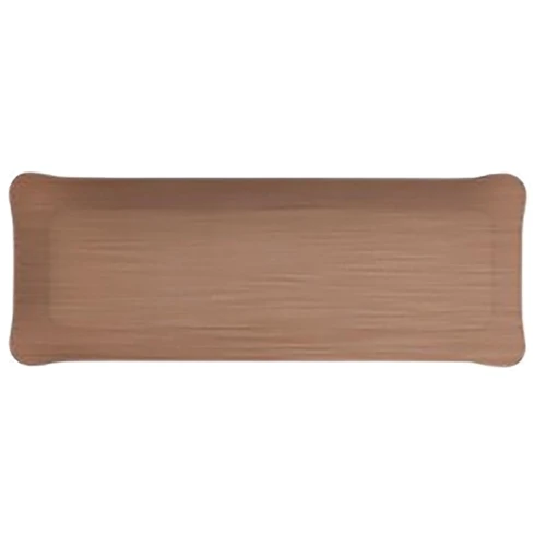 Піднос Platex Mayfair Havana 37x13 см (4037131064)
