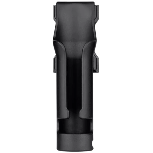 Ліхтар туристичний Olight Seeker 4 Pro CW green (2370.44.84): Світлодіоди LED