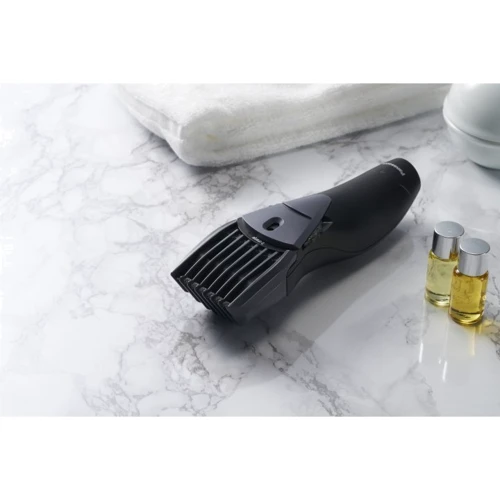 Машинка для стрижки (триммер) Panasonic ER-GB36-K520