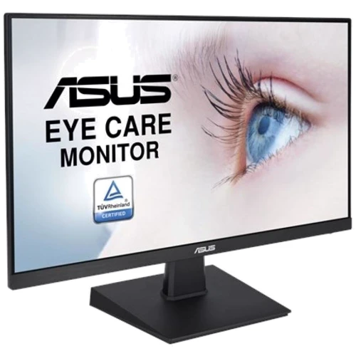 Монітор Asus VA27EHE (90LM0550-B01170): Формат зображення 16:9