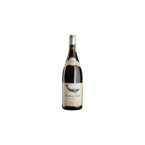 Вино Southern Right Southern Right Pinotage (0,75 л.) (BW92961)