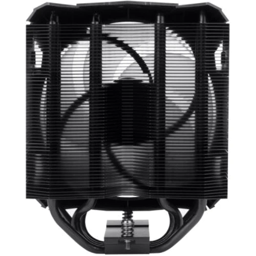Кулер Arctic Freezer A35 RGB (ACFRE00114A): Призначення для процессора