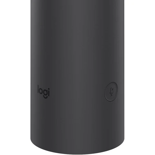 Logitech Sight Tabletop Graphite (960-001510) фото 3