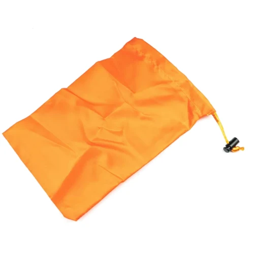 Крепление на грудь MSCAM Chest Strap Kit with bag фото 7