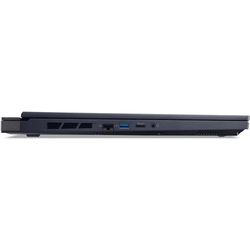 Ноутбук Acer Predator Helios Neo 18 PHN18-71 (NH.QRZEU.001) UA фото 10