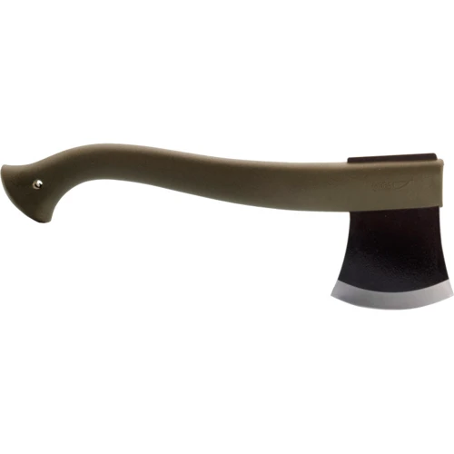 Сокира Morakniv Camping Axe MG (2305.00.25)
