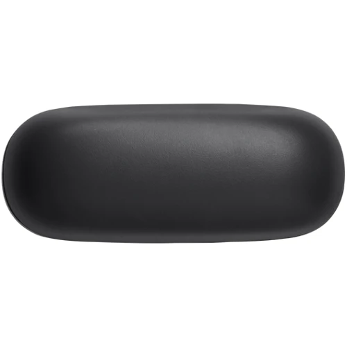 Навушники JBL Wave 200 Black (JBLW200TWSBLK): Призначення Для смартфона