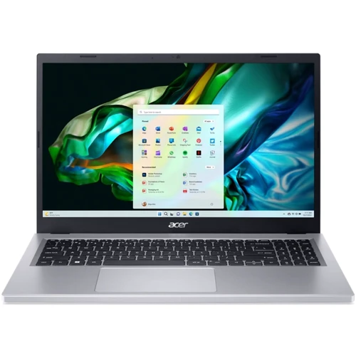 Ноутбук Acer Aspire 3 A315-24P-R2JU (NX.KDEEU.012) UA