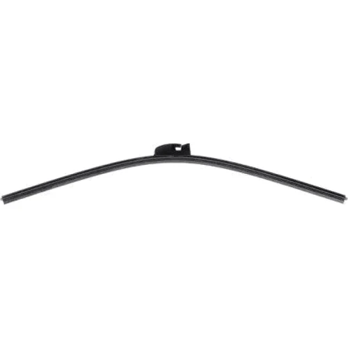 Дворник бескаркасный TRICO ExactFit Flat (550мм) EFB555