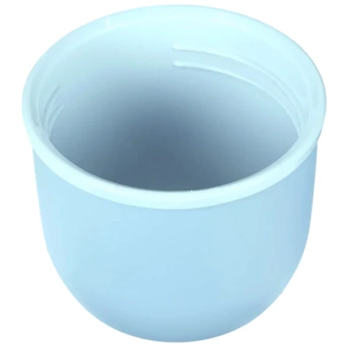 Термос Zojirushi SV-GR50EAA Blue 0.5 л (1678.07.16): Объем, л 0.5