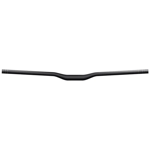 Руль Руль PRO МТB Koryak Riser Carbon 800mm/31.8mm/20 rise/9D sw (PRHA0547): Ширина 800 мм