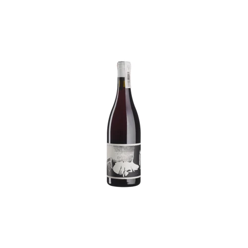 Вино Ochota barrels Impeccable Disorder Pinot Noir (0,75 л.) (BW95468)