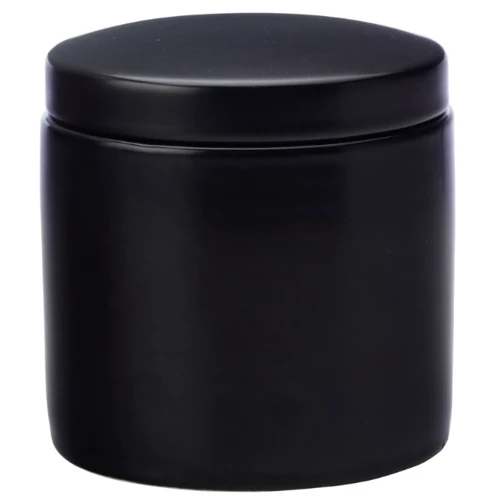 Емкость для хранения Maxwell & Williams EPICURIOUS black 600 мл (IA0051)