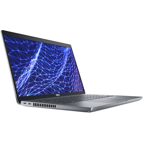 Ноутбук Dell Latitude 5430 (LAT0164781-R0022403-SA) RB: Тип екрану антибликовое покрытие