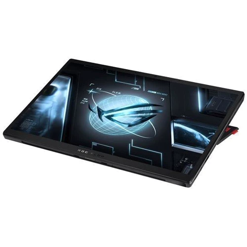 Ноутбук ASUS ROG Flow Z13 GZ301ZE (GZ301ZE-Z13.I93050T) RB фото 10