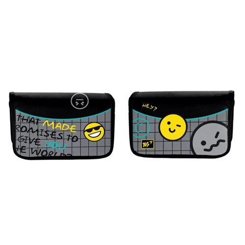 Набор коллекционный YES S-88_Collection Happy time (559236): Производитель YES