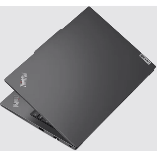 Ноутбук Lenovo ThinkPad E14 Gen 5 (21JR000AGE): Оперативная память 16 ГБ