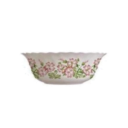 Салатник Luminarc Carla Rose H3223 (170 мм)