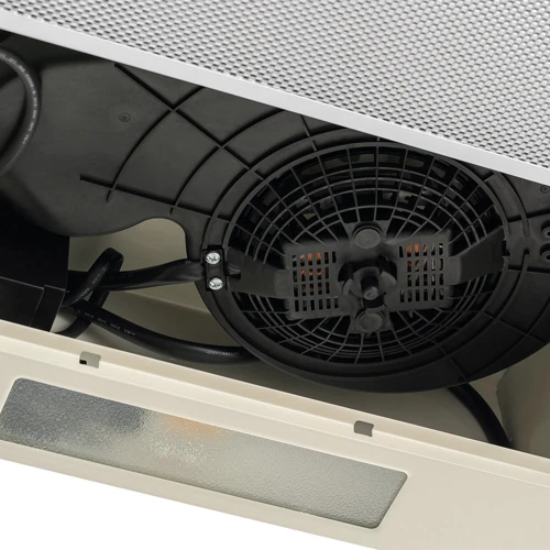 Вытяжка Pyramida TLX1-60 IV фото 9