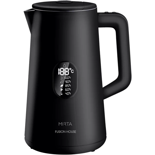 Электрочайник Mirta Fusion House KT-1000B