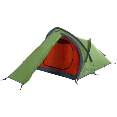 Палатка Vango Helvellyn 200 Pamir Green (926306)