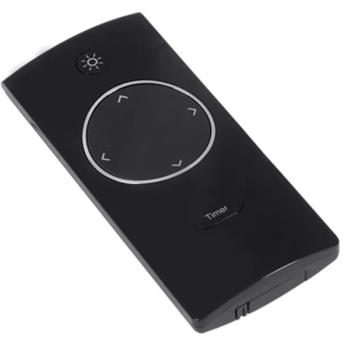 Вытяжка MPM Product MPM-61-OWS-67: Материал корпуса металл / стекло