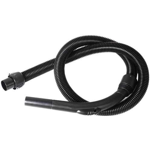 Пылесос Edler ED-2201BLB: Вес 5.58кг