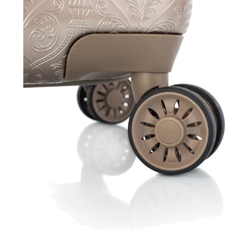Heys Motif Femme (S) Champagne (924318) фото 7