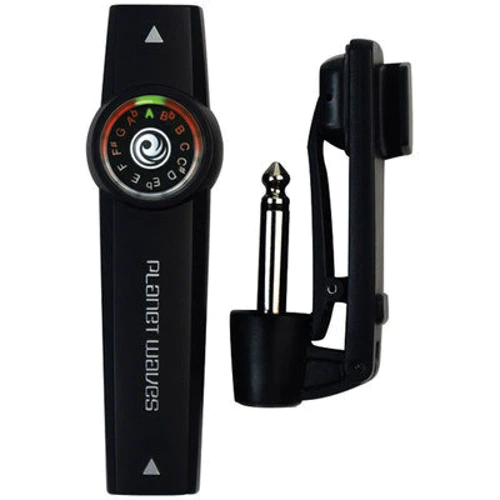 Мультифункціональний тюнер PLANET WAVES PW-CT-02 MULTIFUNCTION TUNER