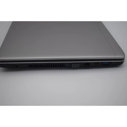 Medion P7644 (00030844)(Stylus Approved): Производитель Medion