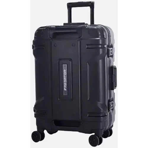 Валіза Acer PREDATOR ROBUST 22" BLACK (GP.BAG11.009)