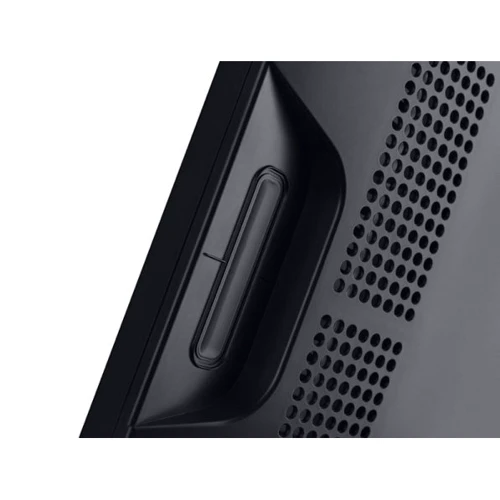 Графічний планшет Wacom Cintiq 22HD (DTK-2200): Multitouch немає