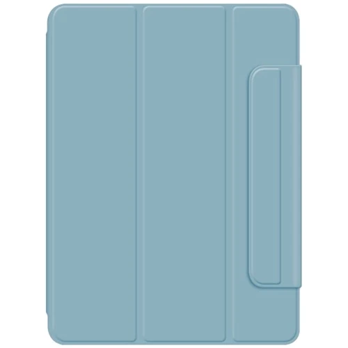 Аксессуар для iPad COTEetCI Magnetic Buckle Blue (61027-MI) for iPad mini 6 2021
