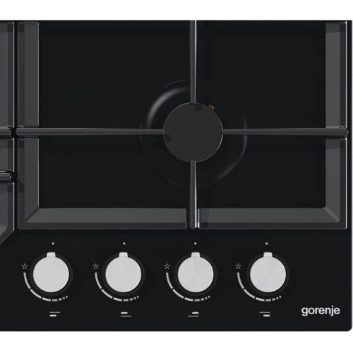Варочная поверхность Gorenje GT641KB фото 10