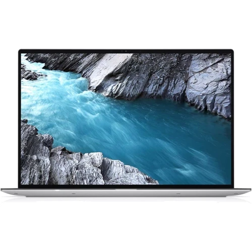 Ноутбук Dell XPS 13 Plus 9320 (9320WFH2WHT)