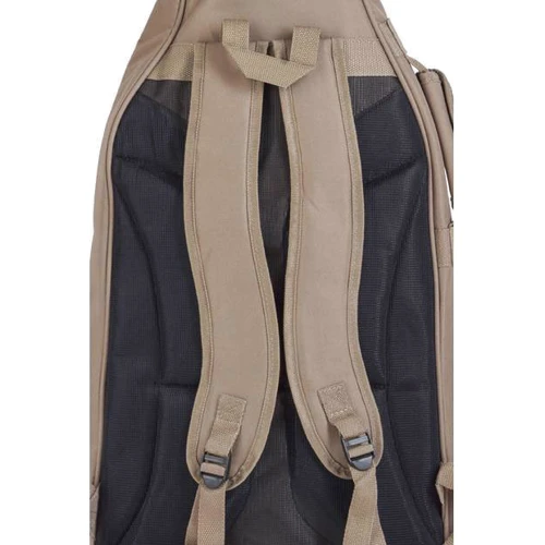 Чехол ROCKBAG RB20445K Student Cross Walker - Bass (Khaki) фото 5