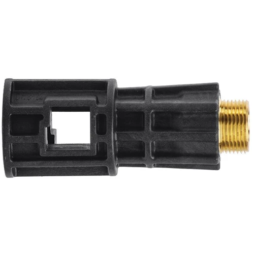 Переходник Intertool (DT-1533)