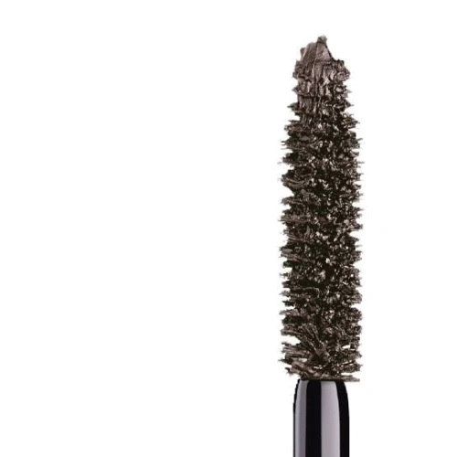 ARTDECO All in One Mascara №03 Brown Туш для вій 10 ml фото 4