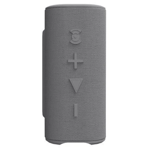 Акустика Sudio S2 Cool Grey (S2GRY): Цвет серый