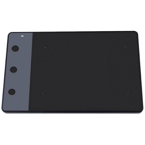 Графический планшет Huion H420
