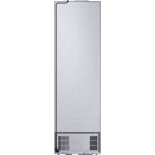 Холодильник Samsung RB38T603FSA фото 10