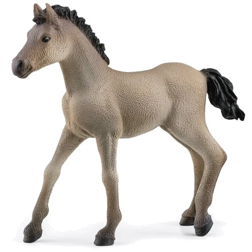 Игрушка-фигурка Schleich Креольский жеребенок (13949)