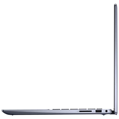 Ноутбук Dell Inspiron 7435 (I7435-A111BLU-PUS): Экран 14.1" WVA (1920x1080)