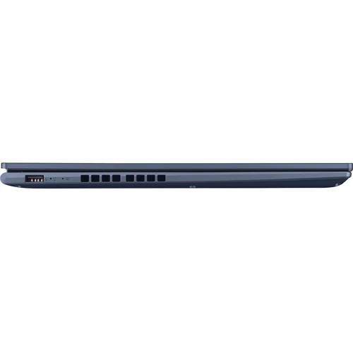 Ноутбук ASUS VivoBook 16X F1603ZA (F1603ZA-OH51) RB фото 15