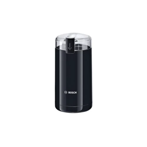 Bosch TSM 6A013B (Кавомолки)(79006510)Stylus approved