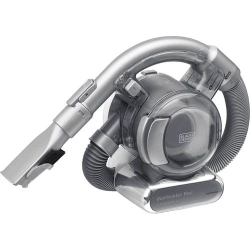 Пылесос Black+Decker PD1820LF