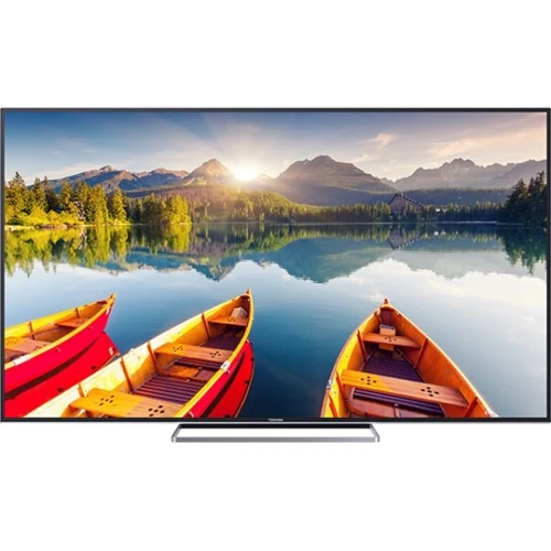 

Toshiba 75U6863DG