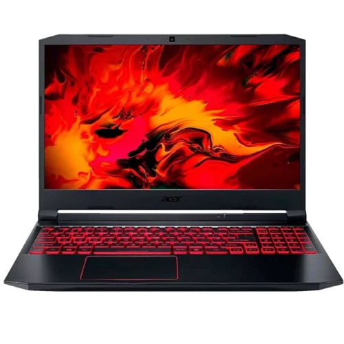 Ноутбук Acer Nitro 5 AN515-45 (NH.QBCEP.00P)